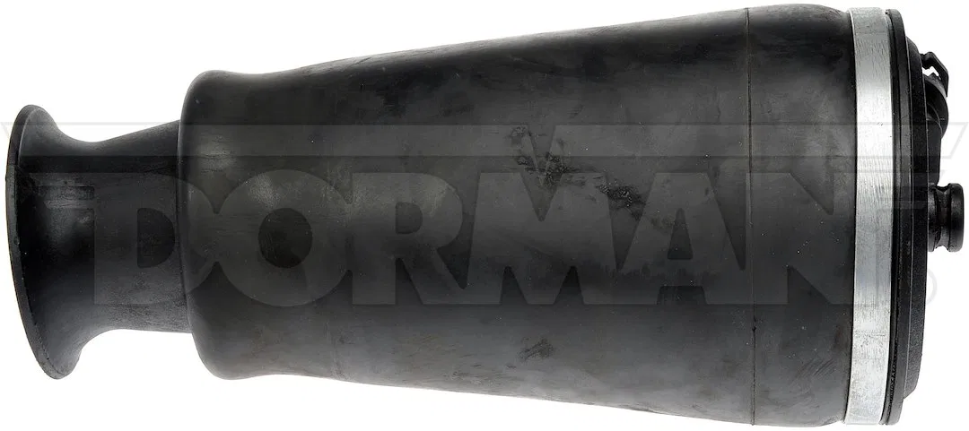 949-250 – DORMAN Air Suspension Spring, OE Replacement - view 3